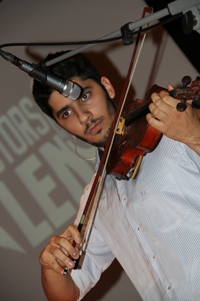 Faculty of Medicine USJ Talent Show
